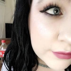 Meet your Posher, Kaylaa marie